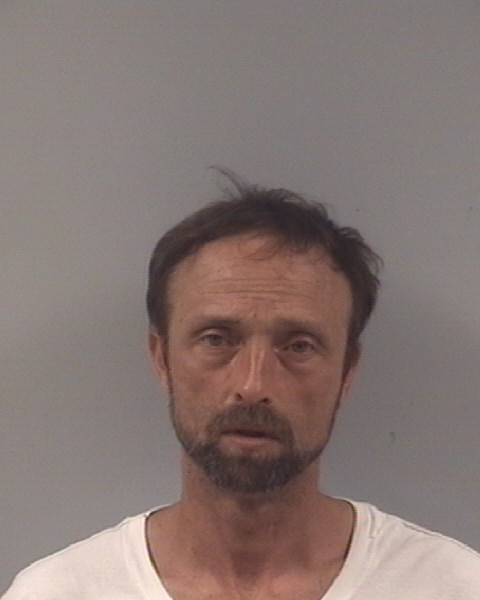 Name: BILLY SHAYNE BYRD Sex: M Age: 42. Height: 5&#39; 09&#39;&#39; Weight: 155. From: BENSON Arrest Date: 2015-07-15. Arrested By: BPD - 56004.021