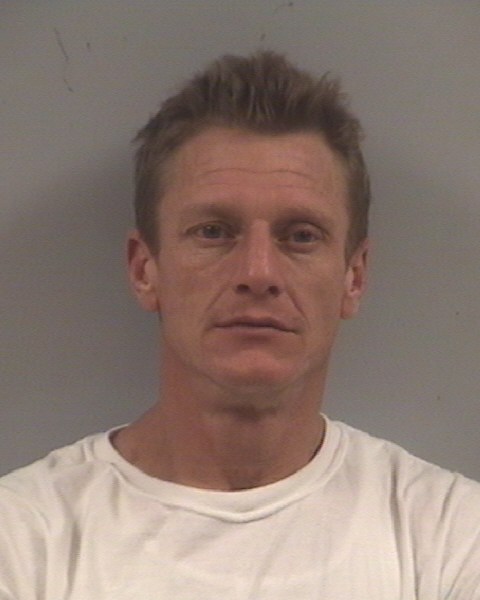 Name: <b>MAXWELL DALE</b> WILFONG Sex: M Age: 40. Height: 5&#39; 08&#39;&#39; Weight: 135 - 44582.041