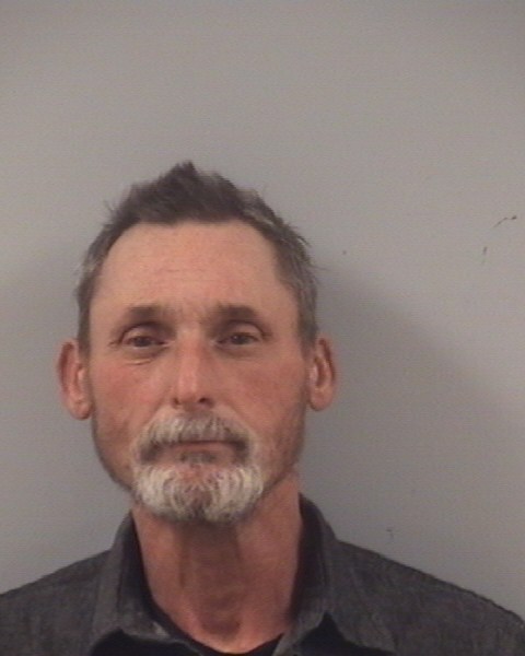 Johnston County, NC Arrests